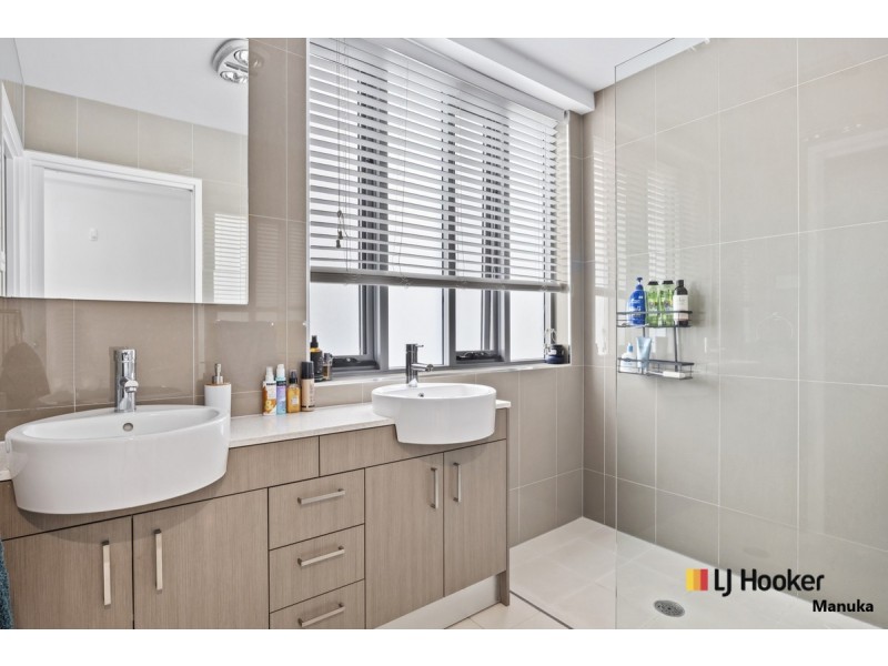 28/41 Hampton Circuit, Yarralumla ACT 2600