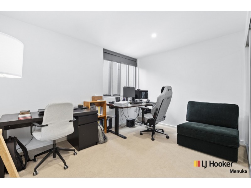 28/41 Hampton Circuit, Yarralumla ACT 2600