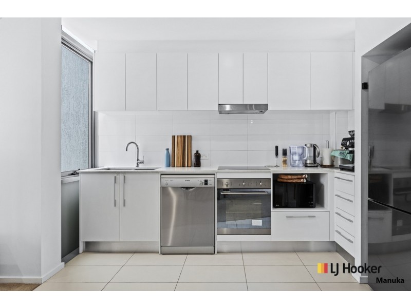 28/41 Hampton Circuit, Yarralumla ACT 2600