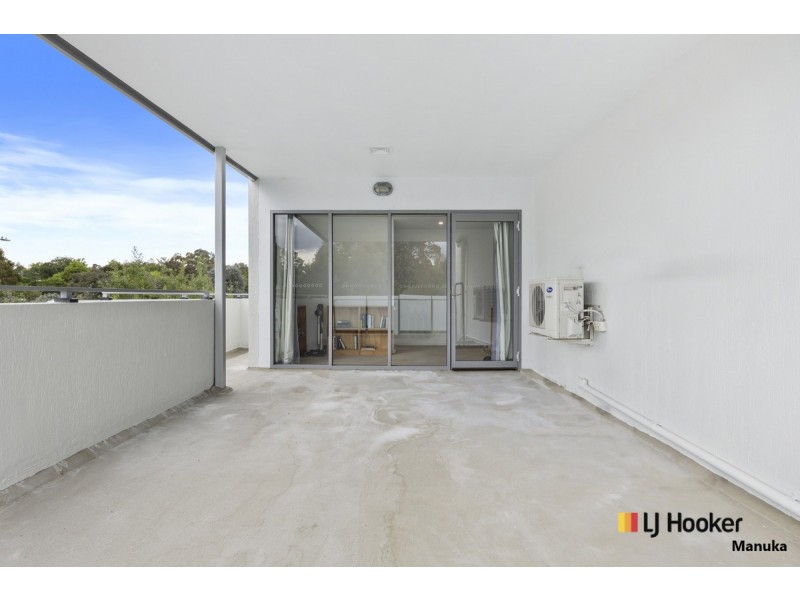 28/41 Hampton Circuit, Yarralumla ACT 2600