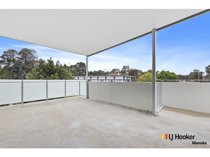 28/41 Hampton Circuit, Yarralumla ACT 2600
