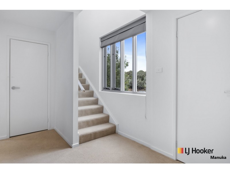 28/41 Hampton Circuit, Yarralumla ACT 2600