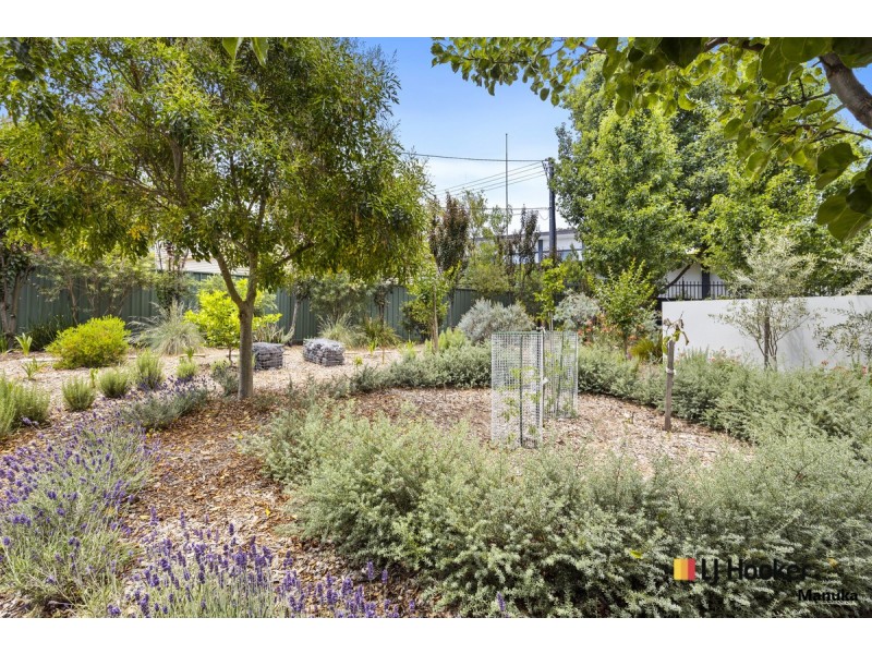 28/41 Hampton Circuit, Yarralumla ACT 2600