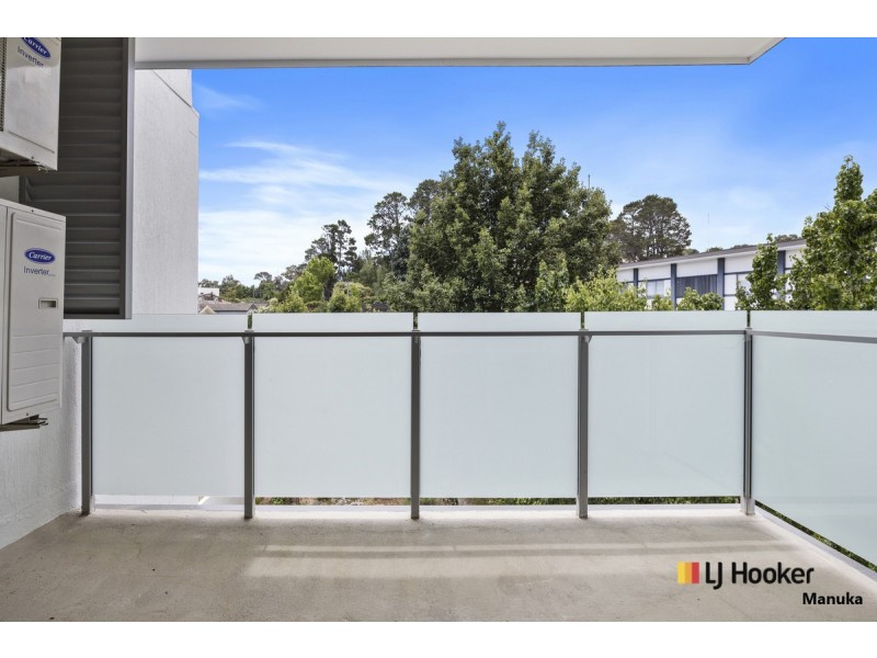 28/41 Hampton Circuit, Yarralumla ACT 2600