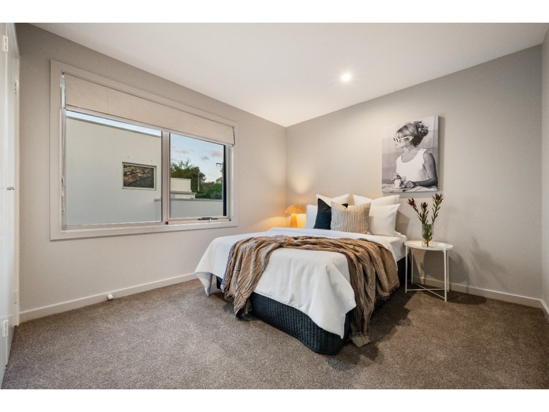 47 Gawler Crescent, Deakin ACT 2600