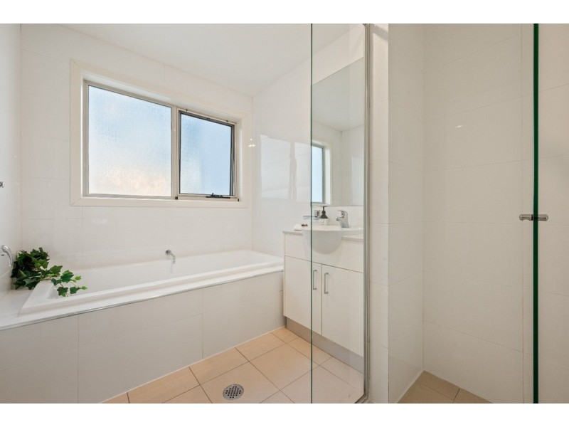 47 Gawler Crescent, Deakin ACT 2600