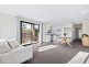 5/27 Ian Nicol Street, Watson ACT 2602