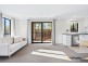 5/27 Ian Nicol Street, Watson ACT 2602