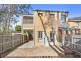 5/27 Ian Nicol Street, Watson ACT 2602