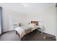 5/27 Ian Nicol Street, Watson ACT 2602