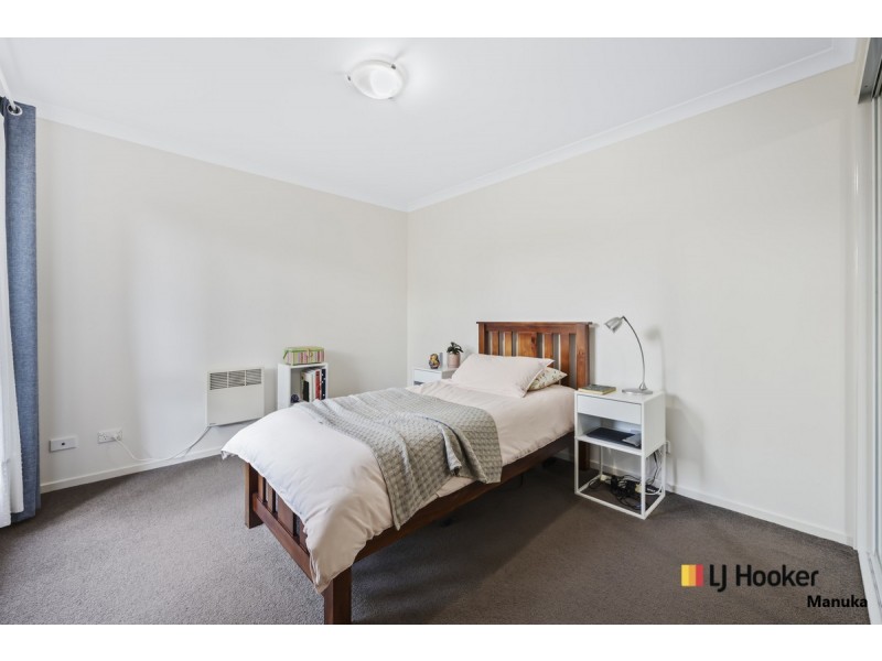 5/27 Ian Nicol Street, Watson ACT 2602