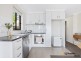 5/27 Ian Nicol Street, Watson ACT 2602