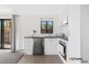 5/27 Ian Nicol Street, Watson ACT 2602