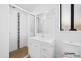 5/27 Ian Nicol Street, Watson ACT 2602