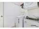 5/27 Ian Nicol Street, Watson ACT 2602