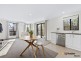 5/27 Ian Nicol Street, Watson ACT 2602