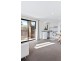 5/27 Ian Nicol Street, Watson ACT 2602