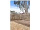 5/27 Ian Nicol Street, Watson ACT 2602