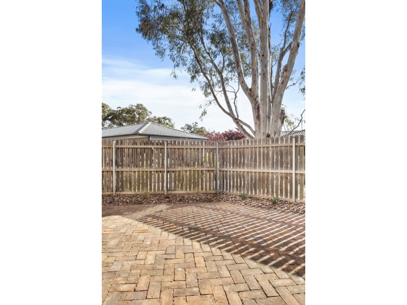5/27 Ian Nicol Street, Watson ACT 2602