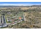 5/27 Ian Nicol Street, Watson ACT 2602