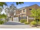 5/27 Ian Nicol Street, Watson ACT 2602
