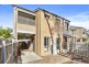 5/27 Ian Nicol Street, Watson ACT 2602