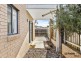 5/27 Ian Nicol Street, Watson ACT 2602