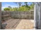 5/27 Ian Nicol Street, Watson ACT 2602