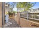 5/27 Ian Nicol Street, Watson ACT 2602