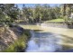 5/27 Ian Nicol Street, Watson ACT 2602