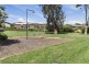 5/27 Ian Nicol Street, Watson ACT 2602