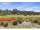 5/27 Ian Nicol Street, Watson ACT 2602