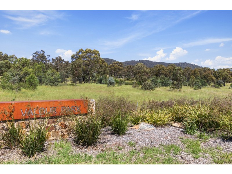 5/27 Ian Nicol Street, Watson ACT 2602