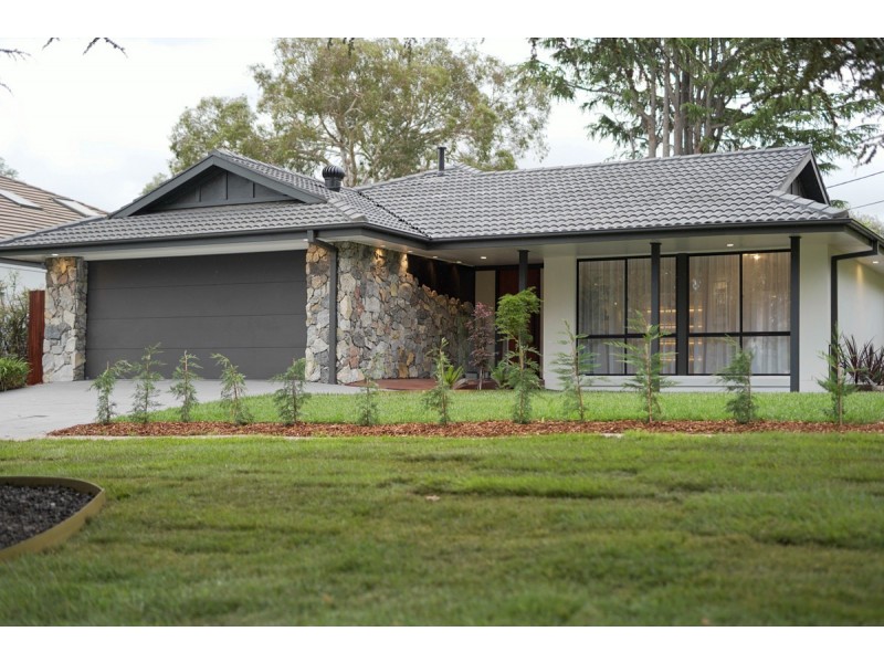 5 Banks Street, Yarralumla ACT 2600