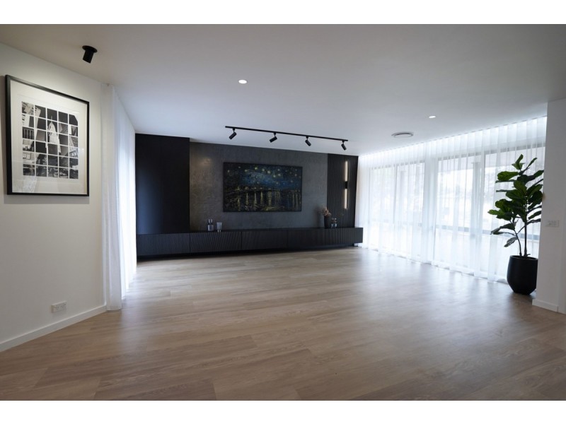 5 Banks Street, Yarralumla ACT 2600