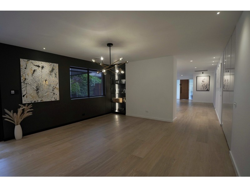 5 Banks Street, Yarralumla ACT 2600