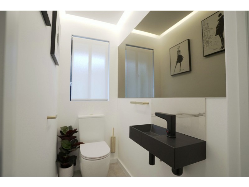 5 Banks Street, Yarralumla ACT 2600