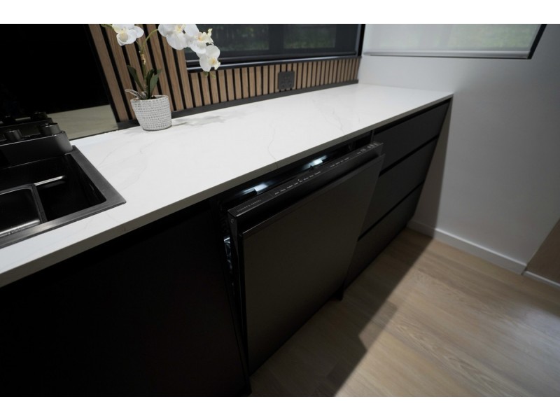 5 Banks Street, Yarralumla ACT 2600