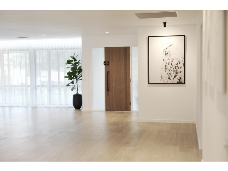 5 Banks Street, Yarralumla ACT 2600