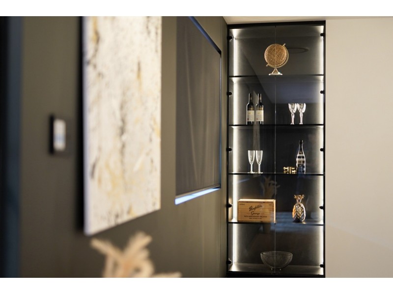 5 Banks Street, Yarralumla ACT 2600