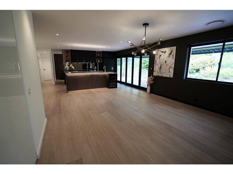 5 Banks Street, Yarralumla ACT 2600