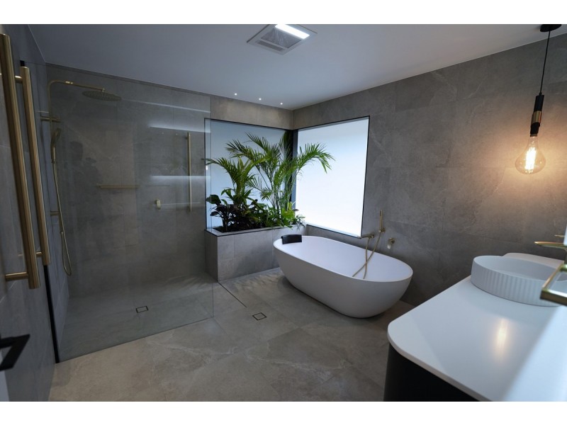 5 Banks Street, Yarralumla ACT 2600