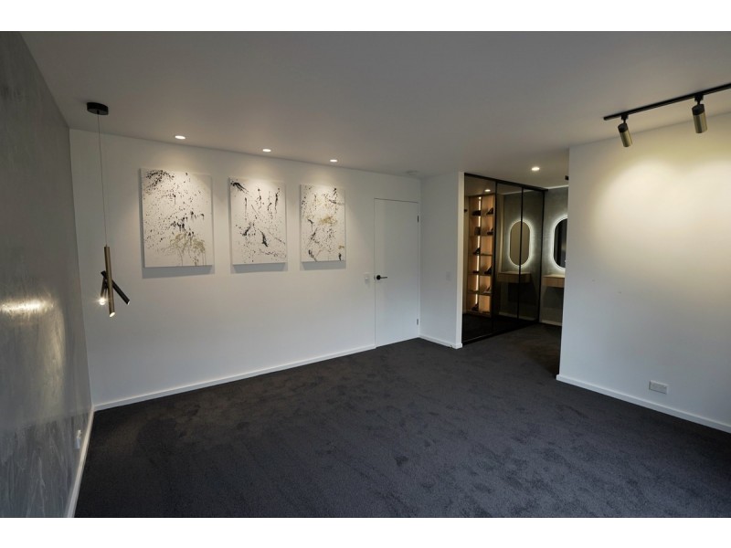 5 Banks Street, Yarralumla ACT 2600