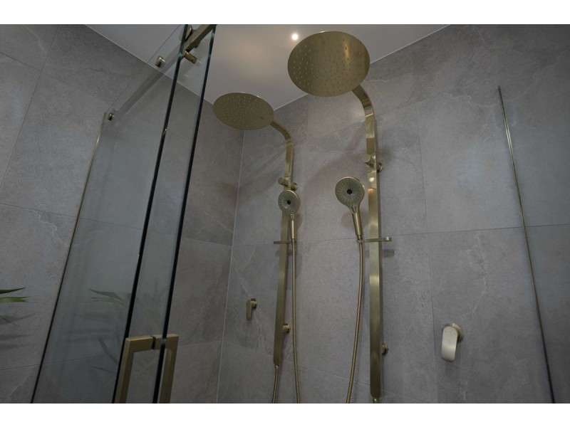 5 Banks Street, Yarralumla ACT 2600