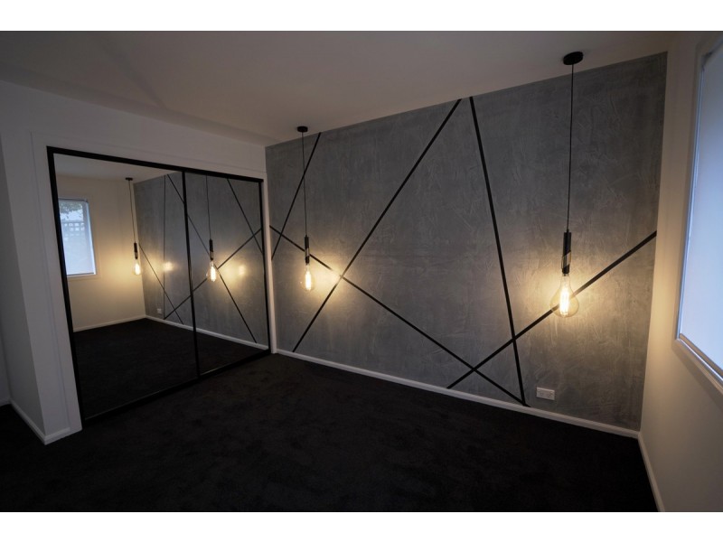 5 Banks Street, Yarralumla ACT 2600