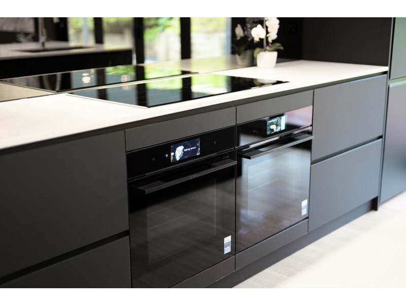 5 Banks Street, Yarralumla ACT 2600