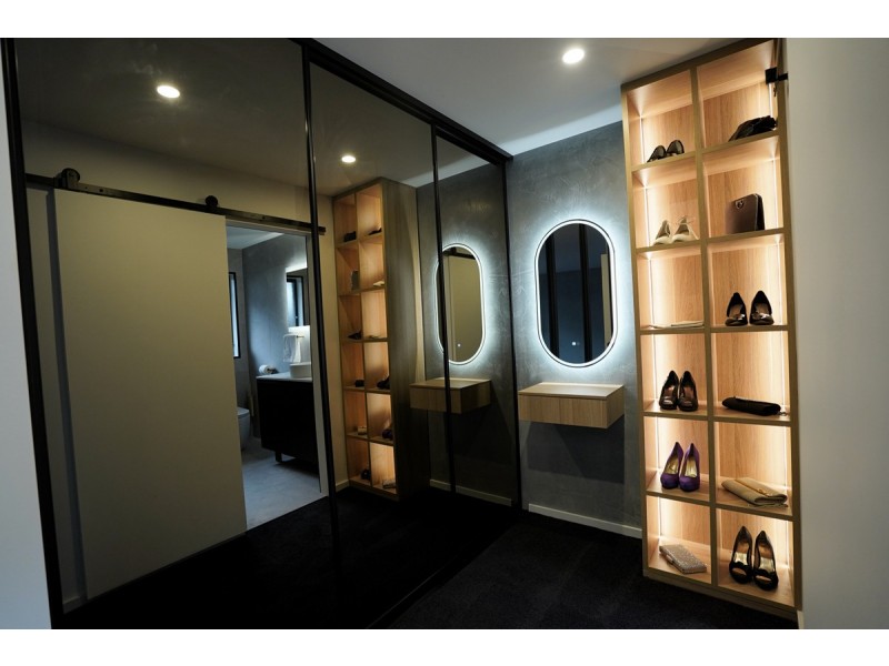 5 Banks Street, Yarralumla ACT 2600