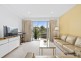 104/12 David Street, Turner ACT 2612