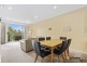 104/12 David Street, Turner ACT 2612