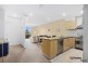 104/12 David Street, Turner ACT 2612
